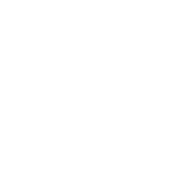 Všį Aivaro Kvedarausko badmintono klubas