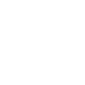 Tauragės SK Volanas