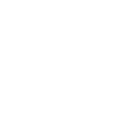 VšĮ "Kultūros ir sporto projektai"