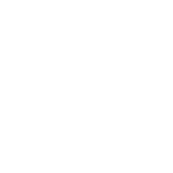 Šakių kultūros ir sporto klubas