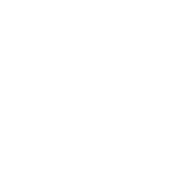 Kauno sporto klubas "Setas"