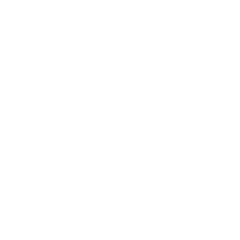 VŠĮ "Capital Badminton Club"