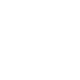 Klaipėdos badmintono klubas "Skrajukas"