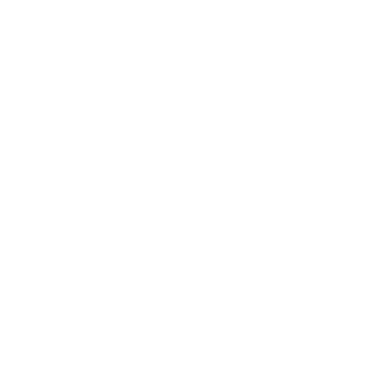 Panevėžio badmintono klubas